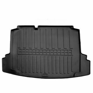 3D kofferbakmat (Stingray)
