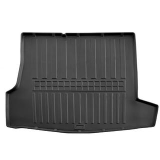 Kofferbakmat 3D (SD) (Stingray)