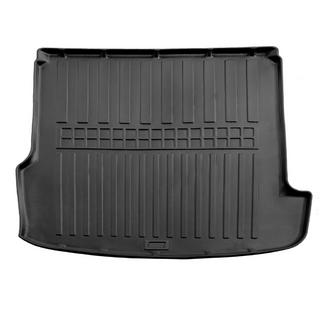 Kofferbakmat 3D (SW) (Stingray)