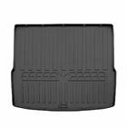 Volkswagen Passat B6 2006–2012 Kofferbakmat 3D (SW) (Stingray) foto 1