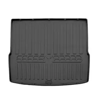 Kofferbakmat 3D (SW) (Stingray)