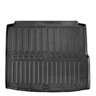 Volkswagen Passat B7 2012–2015 3D kofferbakmat (SD, USA, Stingray) foto 1