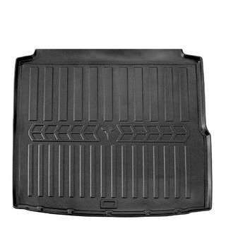 3D kofferbakmat (SD, USA, Stingray)