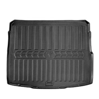 Kofferbakmat 3D (SD) (Stingray)