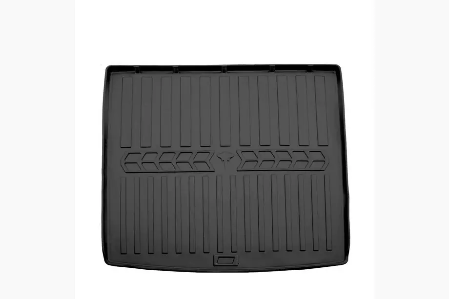 Volkswagen Passat B8 2015–2023 Kofferbakmat 3D (SW) (Stingray) Image