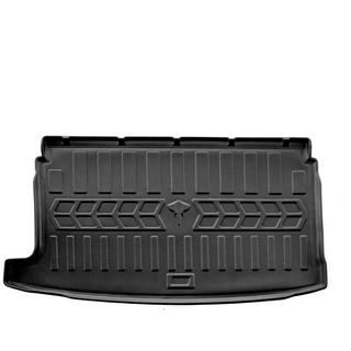 3D kofferbakmat (HB) (Stingray)