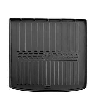 3D kofferbakmat (Stingray)