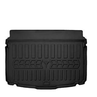 3D kofferbakmat (onderste) (Stingray)