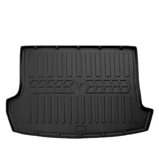 3D kofferbakmat (bovenste) (Stingray)