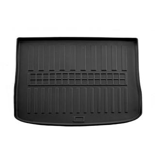 3D kofferbakmat (Stingray)