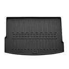 Volkswagen Tiguan 2016–2023 3D kofferbakmat (Stingray) foto 1