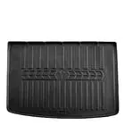 Volkswagen Touareg 2002–2010 3D kofferbakmat (Stingray) foto 1