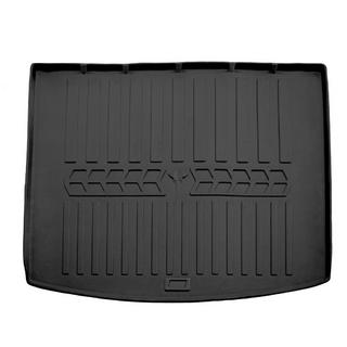 3D kofferbakmat (Stingray)