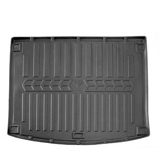 3D kofferbakmat (Stingray)