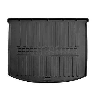 3D kofferbakmat (Stingray)