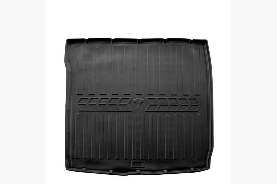 Volvo S90/V90 2016– 3D kofferbakmat (Stingray) Image