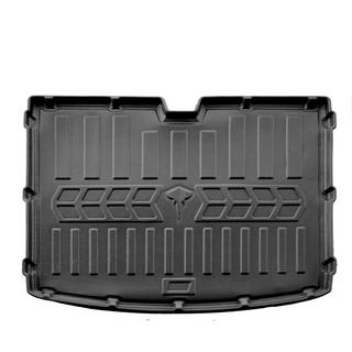 3D kofferbakmat (onderste) (Stingray) Volvo V40 2012–