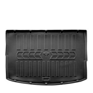 3D kofferbakmat (bovenste) (Stingray) Volvo V40 2012–