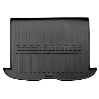 3D kofferbakmat (Stingray)