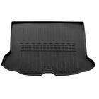 Volvo XC60 2009–2017 3D kofferbakmat (Stingray) foto 1