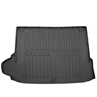 3D kofferbakmat (Stingray) Volvo XC60 2017–