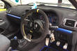 Wat is het flocken van het auto-interieur en wat levert het op? foto 2