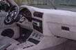 Wat is het flocken van het auto-interieur en wat levert het op? foto 1