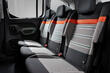 Welk materiaal kies je het best voor herbekleding van het interieur foto 3