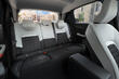 Elektrische crossover-hatchback Citroen e-C3 foto 6