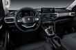 Review van de vierwielaangedreven Peugeot Landtrek-pick-up foto 6