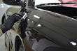 Wat is een keramische coating voor je auto? foto 1