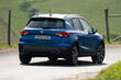 Review van de vernieuwde compacte crossover SEAT Arona foto 2