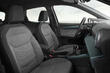 Review van de vernieuwde compacte crossover SEAT Arona foto 6
