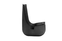 Mercedes Vito W639 2004–2014 Linker voorspatlap (2003-2010) foto 1