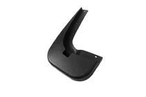 Mercedes Vito W639 2004–2014 Linker voorspatlap (2003-2010) foto 2