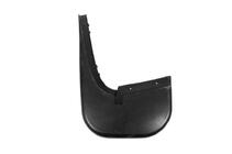 Mercedes Vito W639 2004–2014 Linker voorspatlap (2010-2014) foto 1