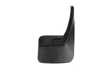 Mercedes Vito W639 2004–2014 Rechter achterspatlap (2003-2014) foto 1