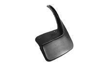 Mercedes Vito W639 2004–2014 Rechter achterspatlap (2003-2014) foto 3