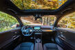 Mercedes-Benz EQB: elegante elektrische crossover foto 5