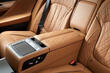 Auto-interieur: effectieve tips voor onderhoud van Nappa-leer foto 1