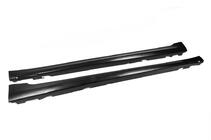 BMW 7 Serie G11/G12 2015–2022 Bodykit set voor ombouw van G12 naar M760 2016-2019 foto 15