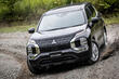 Review Mitsubishi Outlander: een mix van elegantie en comfort foto 2