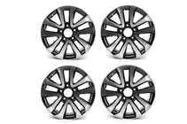 Toyota Land Cruiser 200 2007–2021 Lichtmetalen velgen R20 (design 2016, 4 stuks) foto 3