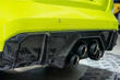 Wat is carbon en wat is het voordeel bij autotuning foto 3