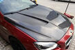 Wat is carbon en wat is het voordeel bij autotuning foto 2