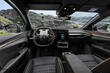 Review van de elektrische hatchback Renault Megane E-Tech foto 5