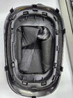 Hyundai Accent 2006–2010 Schakelpookhoes 846201 (OEM) B-keus foto 2