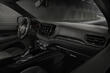 Review van de high-performance crossover Dodge Durango foto 6