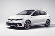 Volkswagen Polo GTI: snelheid en stijl in compact formaat foto 1
