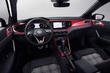 Volkswagen Polo GTI: snelheid en stijl in compact formaat foto 6